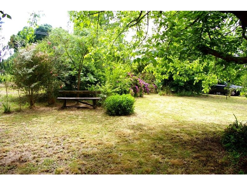 66b Hill Street, Uralla NSW 2358