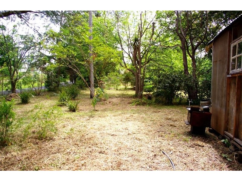 66b Hill Street, Uralla NSW 2358