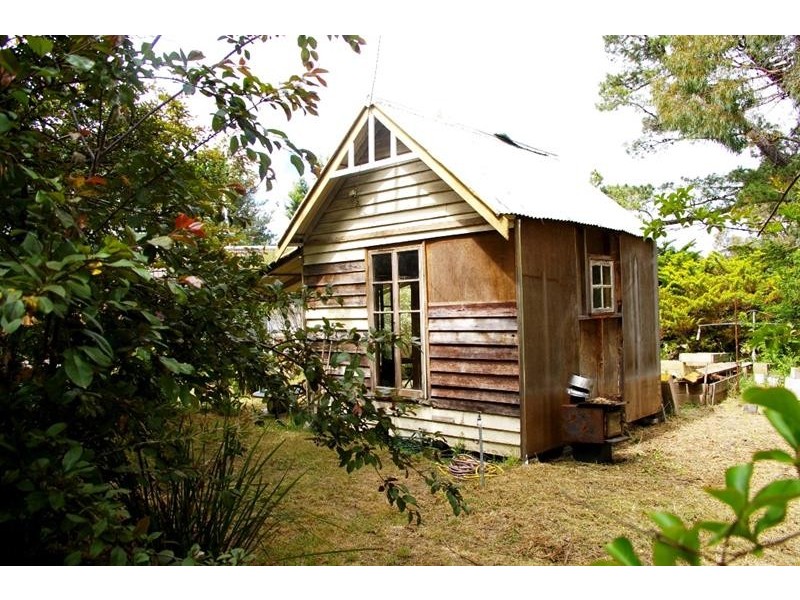 66b Hill Street, Uralla NSW 2358