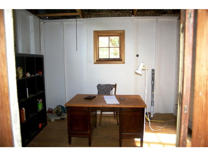 66b Hill Street, Uralla NSW 2358