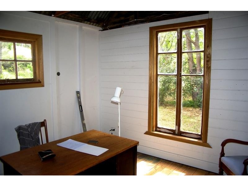 66b Hill Street, Uralla NSW 2358