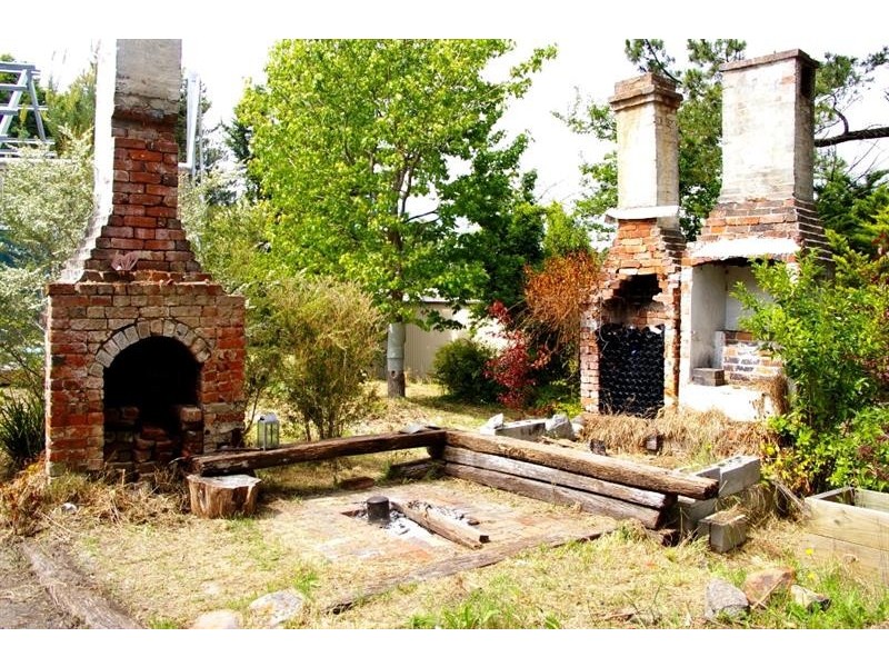 66b Hill Street, Uralla NSW 2358