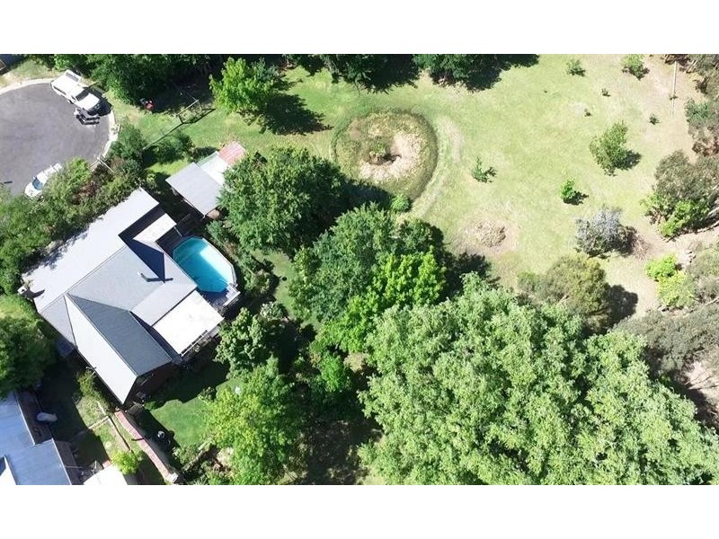 21 Elizabeth Avenue, Uralla NSW 2358