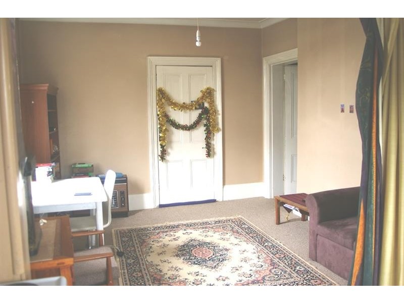 3/37 Park St, Uralla NSW 2358