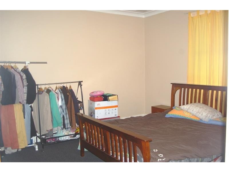 3/37 Park St, Uralla NSW 2358