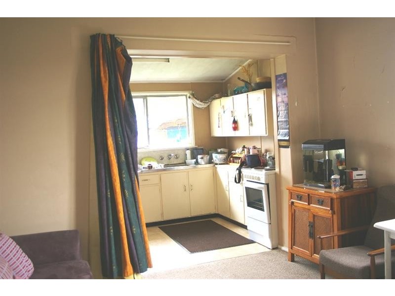 3/37 Park St, Uralla NSW 2358