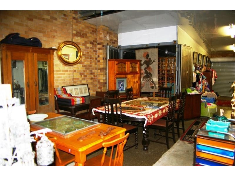 32N-34N Derby St, Walcha NSW 2354