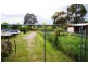 32N-34N Derby St, Walcha NSW 2354