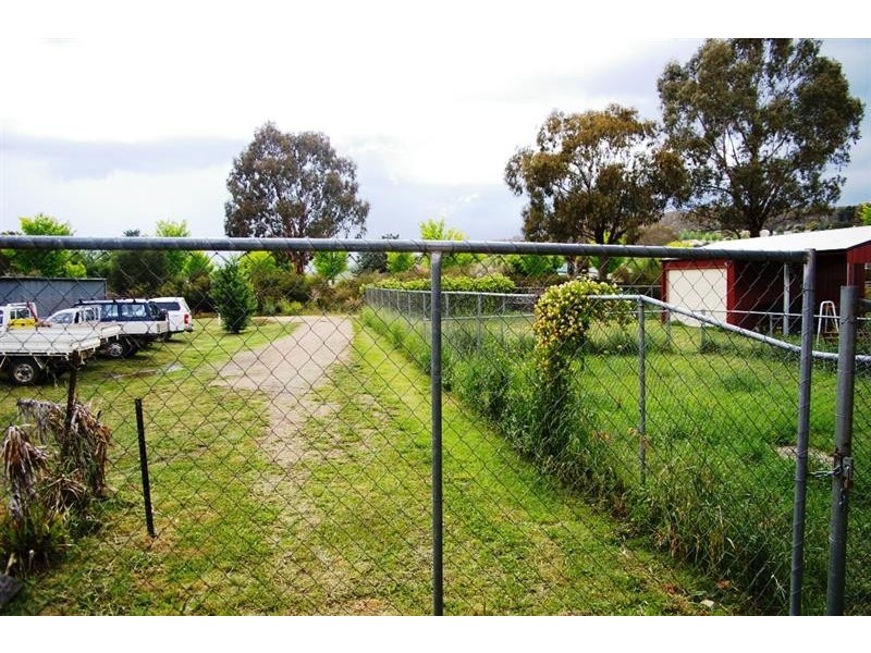 32N-34N Derby St, Walcha NSW 2354