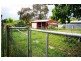 32N-34N Derby St, Walcha NSW 2354
