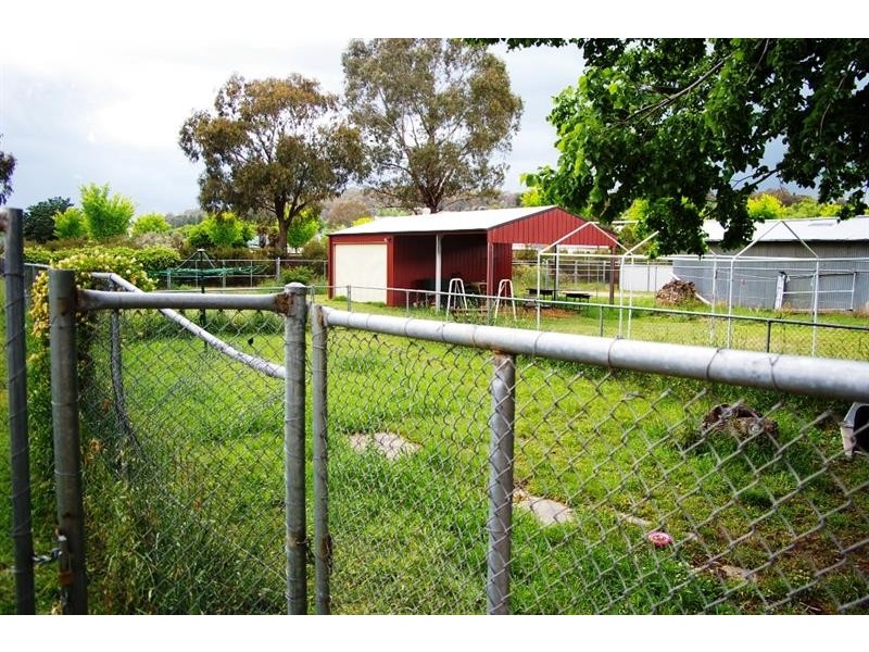 32N-34N Derby St, Walcha NSW 2354