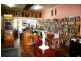 32N-34N Derby St, Walcha NSW 2354