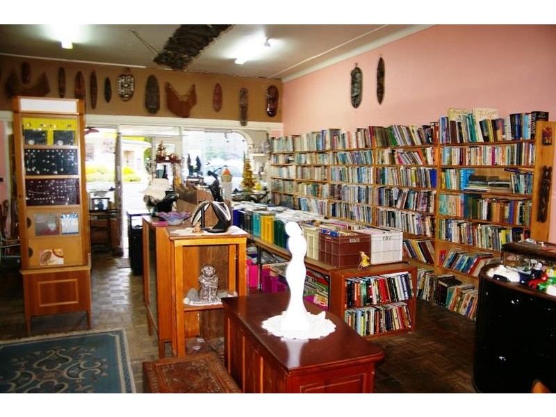 32N-34N Derby St, Walcha NSW 2354