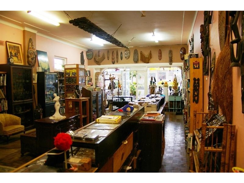 32N-34N Derby St, Walcha NSW 2354