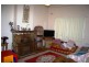 32N-34N Derby St, Walcha NSW 2354
