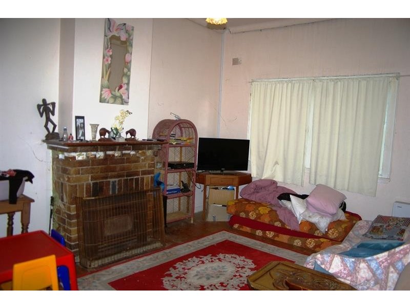 32N-34N Derby St, Walcha NSW 2354
