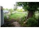 32N-34N Derby St, Walcha NSW 2354