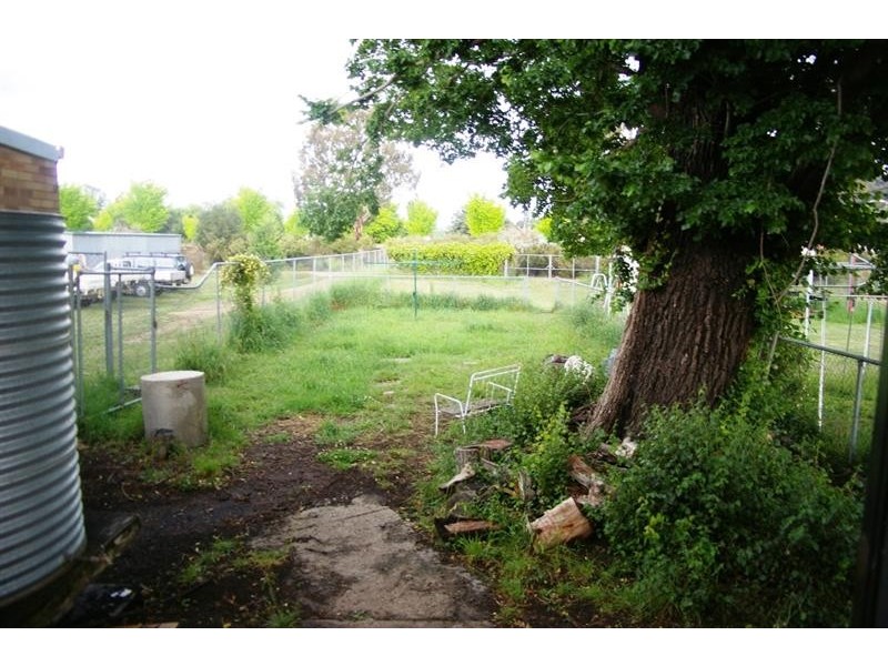 32N-34N Derby St, Walcha NSW 2354