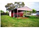 32N-34N Derby St, Walcha NSW 2354