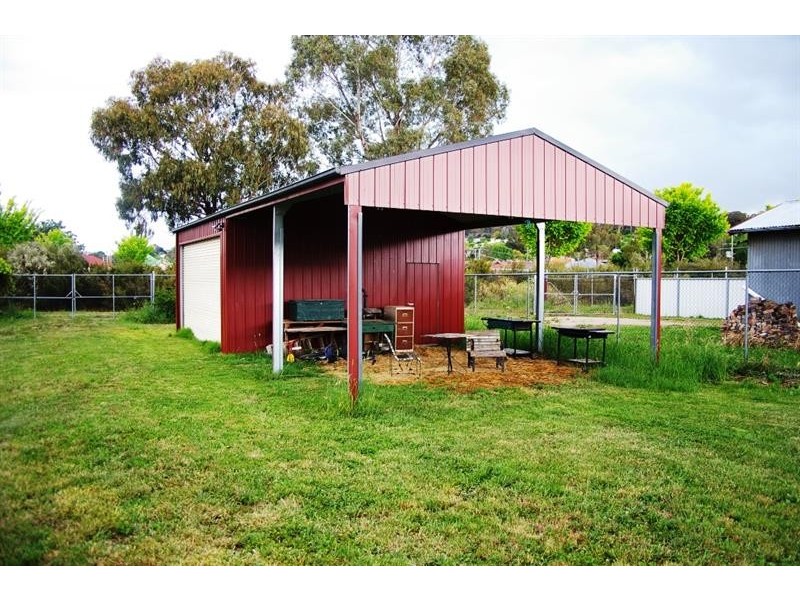 32N-34N Derby St, Walcha NSW 2354