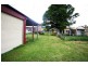 32N-34N Derby St, Walcha NSW 2354