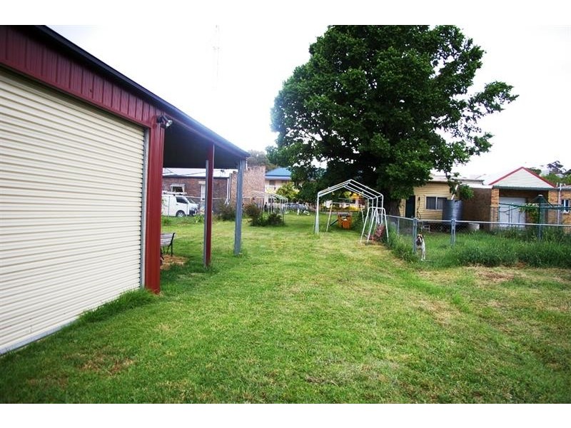 32N-34N Derby St, Walcha NSW 2354
