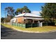 39 Gostwyck Street, Uralla NSW 2358