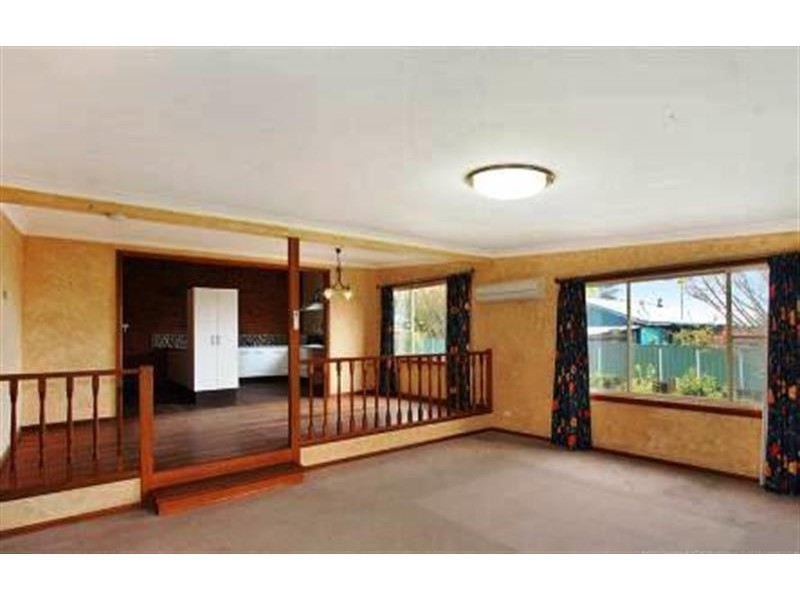39 Gostwyck Street, Uralla NSW 2358