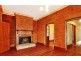 39 Gostwyck Street, Uralla NSW 2358