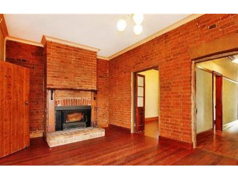 39 Gostwyck Street, Uralla NSW 2358