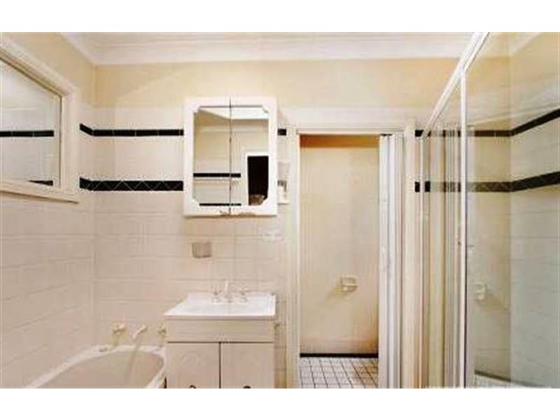 39 Gostwyck Street, Uralla NSW 2358