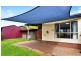 39 Gostwyck Street, Uralla NSW 2358