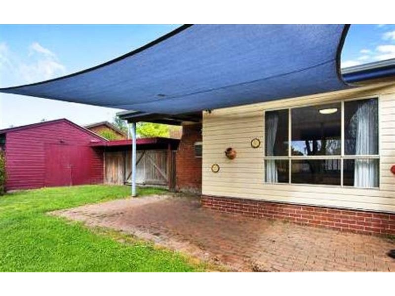 39 Gostwyck Street, Uralla NSW 2358