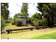 150 Bridge Street, Uralla NSW 2358