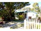 150 Bridge Street, Uralla NSW 2358
