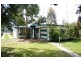 150 Bridge Street, Uralla NSW 2358
