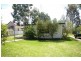 150 Bridge Street, Uralla NSW 2358