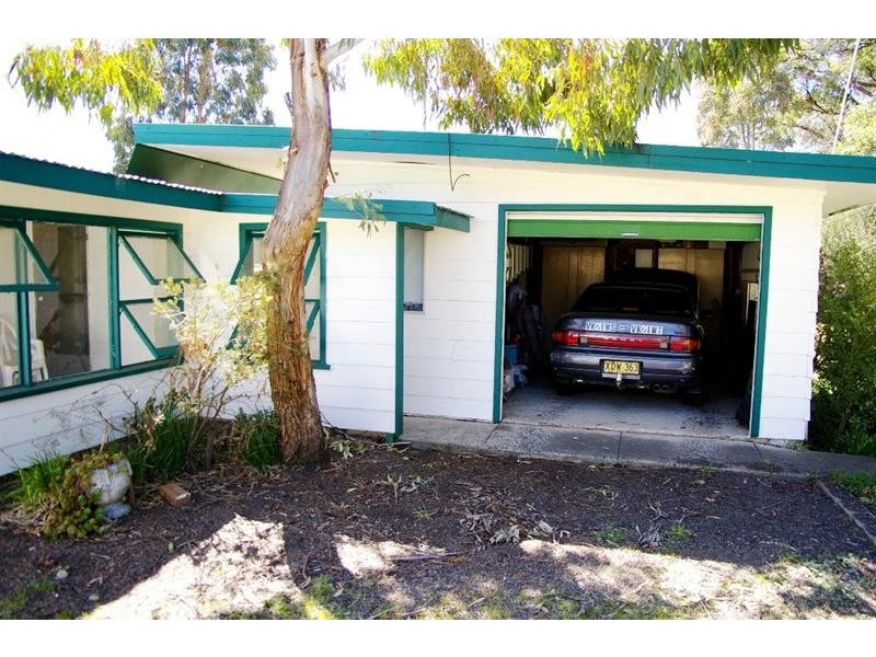 150 Bridge Street, Uralla NSW 2358