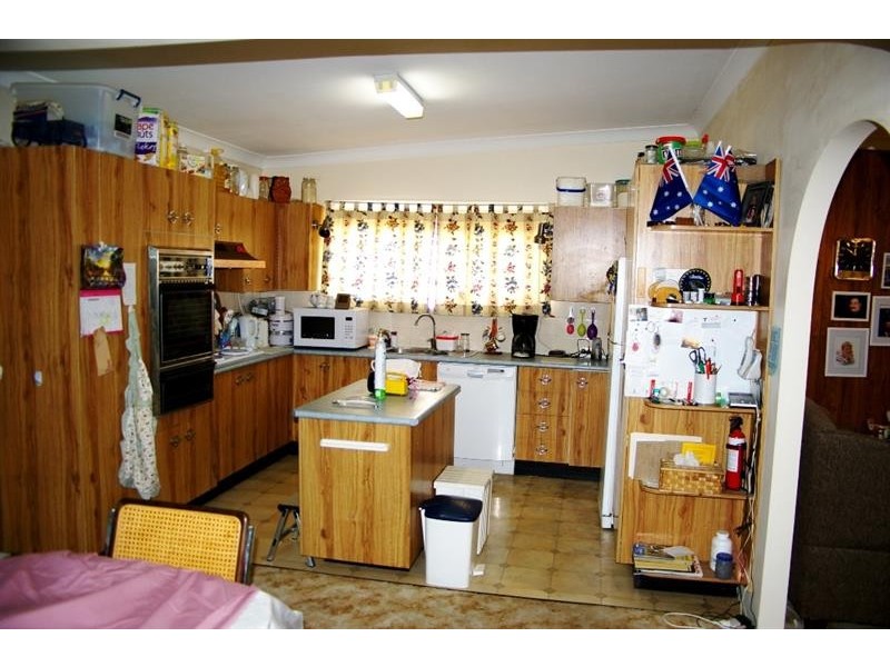 150 Bridge Street, Uralla NSW 2358
