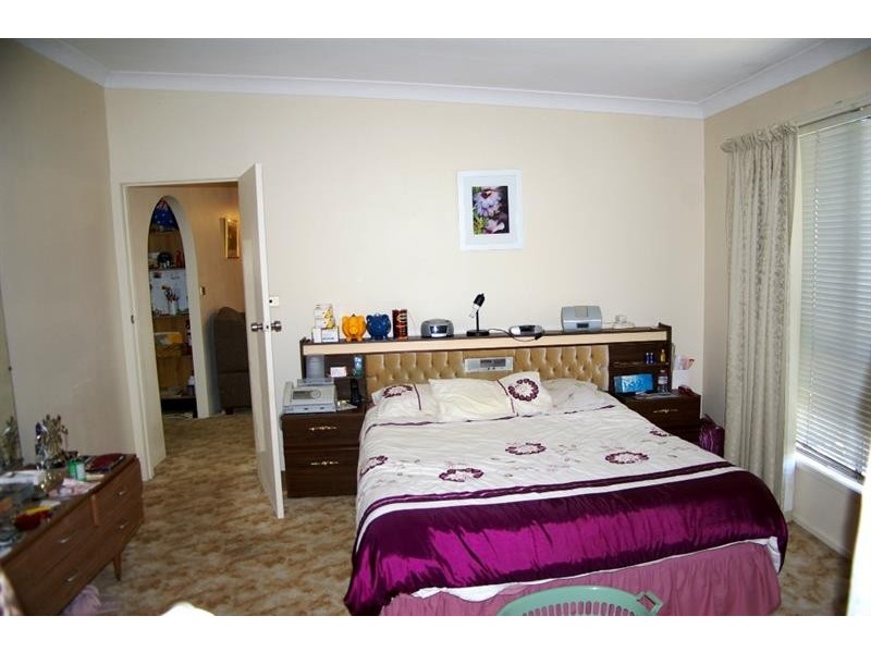 150 Bridge Street, Uralla NSW 2358