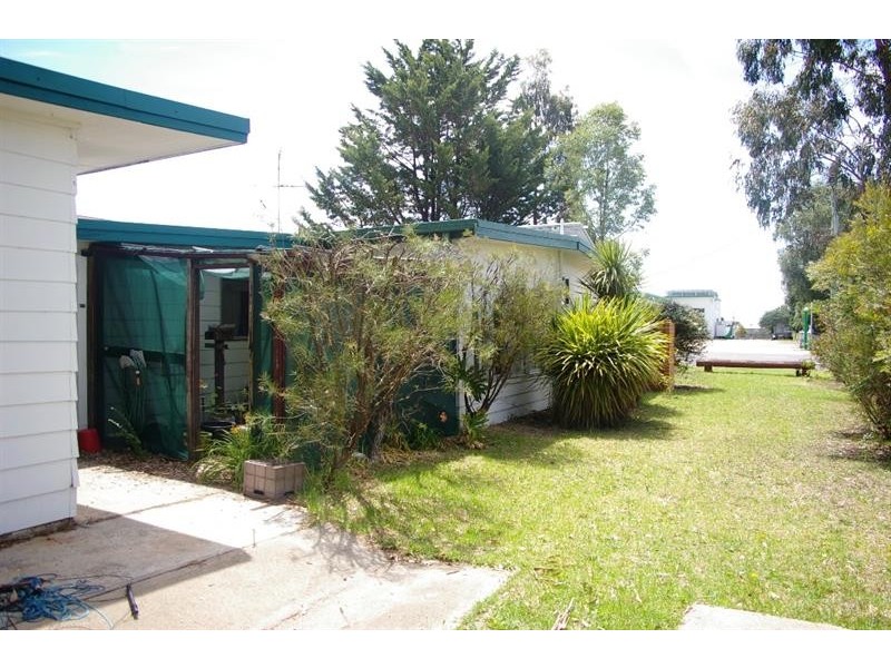 150 Bridge Street, Uralla NSW 2358