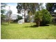 150 Bridge Street, Uralla NSW 2358