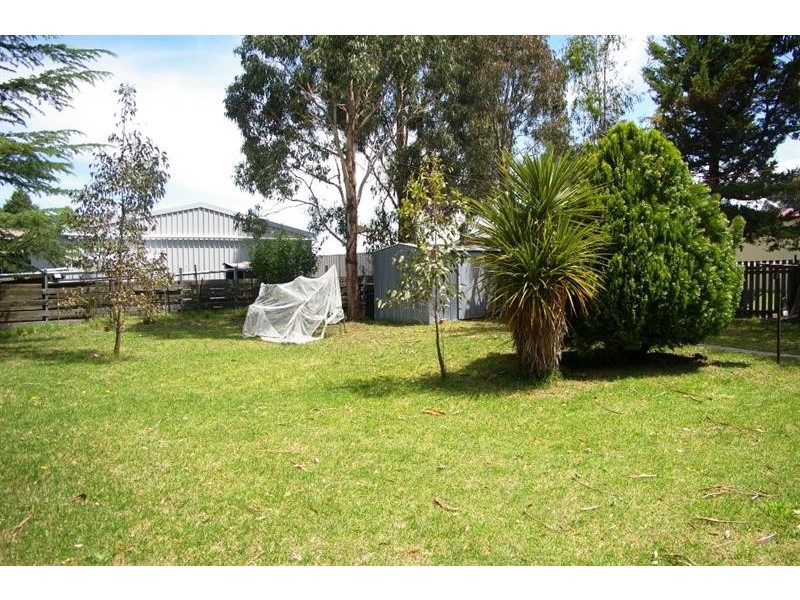150 Bridge Street, Uralla NSW 2358