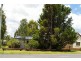 150 Bridge Street, Uralla NSW 2358