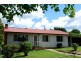 167W Fitzroy Street, Walcha NSW 2354