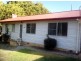 167W Fitzroy Street, Walcha NSW 2354