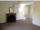 167W Fitzroy Street, Walcha NSW 2354