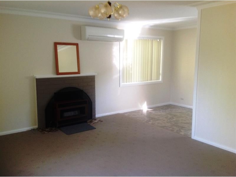 167W Fitzroy Street, Walcha NSW 2354