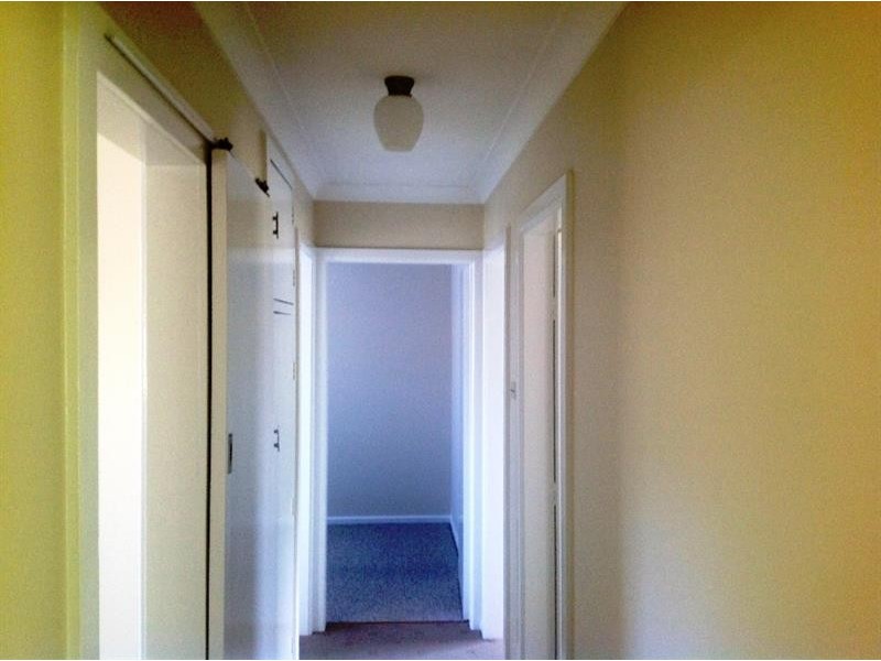167W Fitzroy Street, Walcha NSW 2354