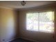 167W Fitzroy Street, Walcha NSW 2354